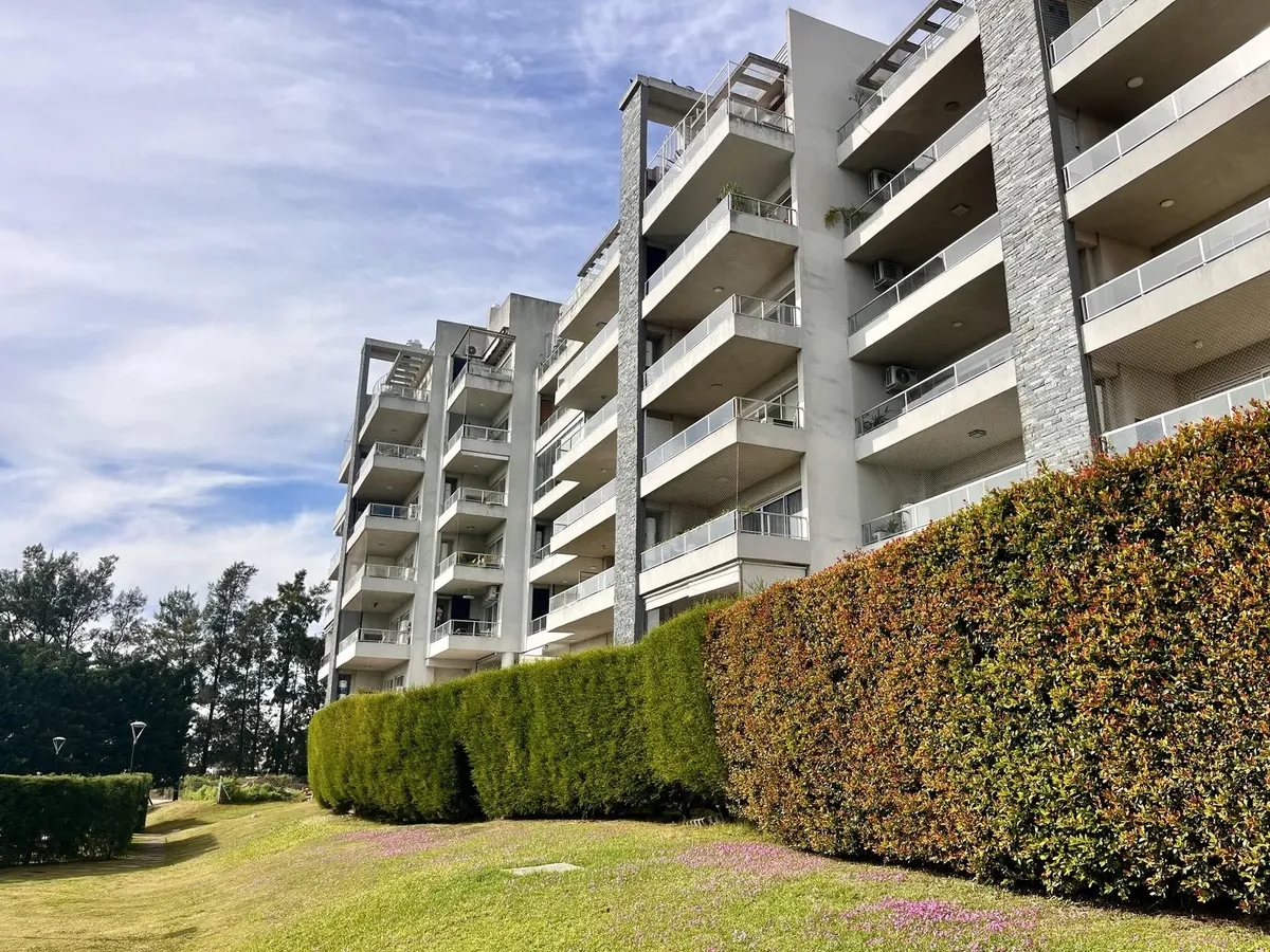 Imóvel: 1 quarto, Tigre