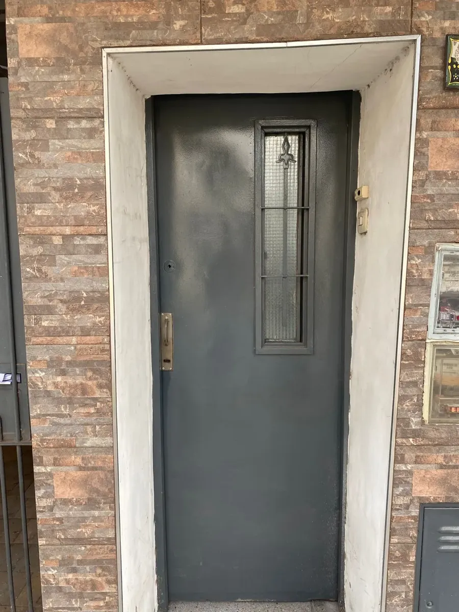 Alquiler Departamento 2 Amb En Ph Refaccionado A Nuevo! Ramos Mejía Sin Expensas!