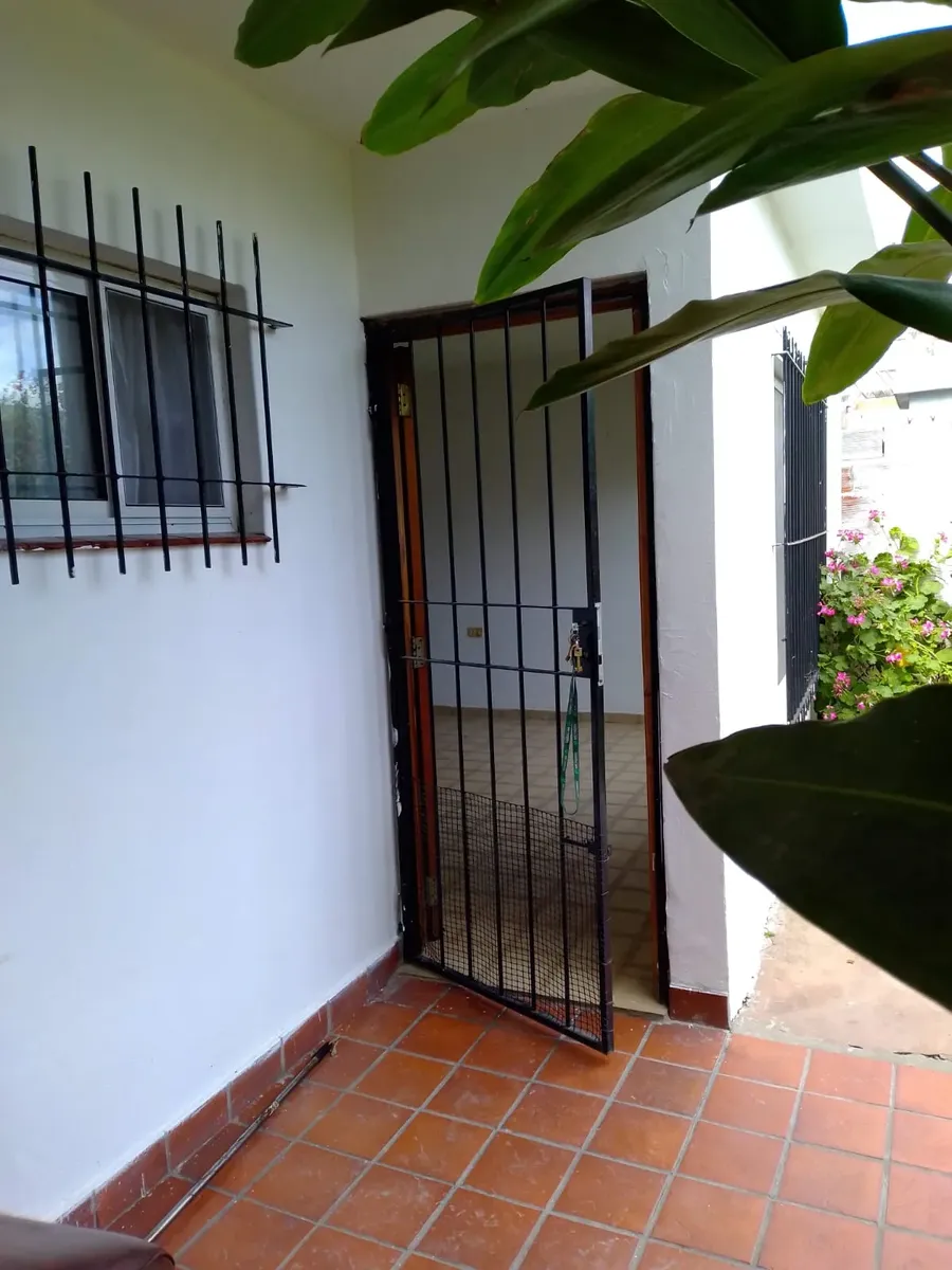 Ph De 2 Ambientes Amplios