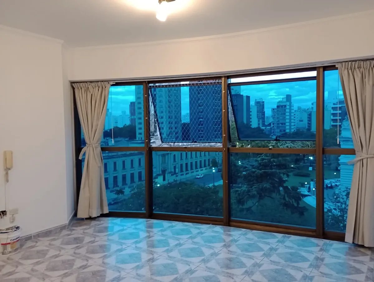 Semi piso 2 dorm, vaga inclusa