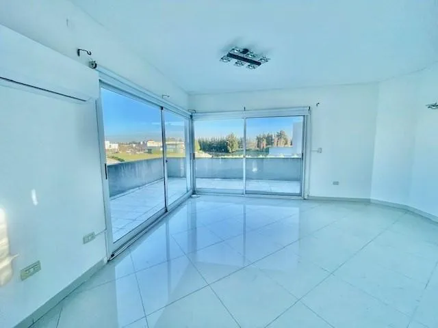 Casa En Alquiler 3 Dormitorios En Cabos Del Lago, Nordelta, Tigre