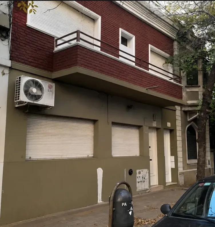 Ph. Independiente. Sin Expensas. Ideal Oficinas