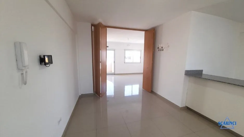 Departamento En Alquiler En Sáenz Peña, Tres De Febrero, G.b.a. Zona Oeste
