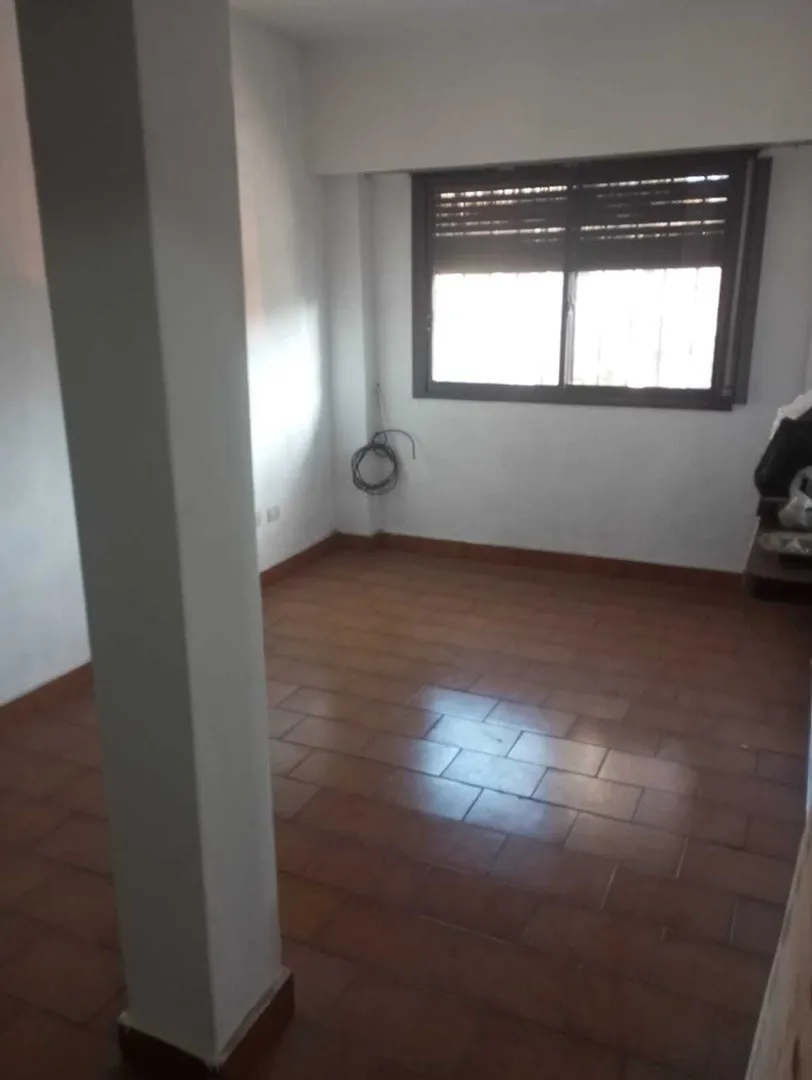 Departamento En Alquiler En Victoria, San Fernando, G.b.a. Zona Norte