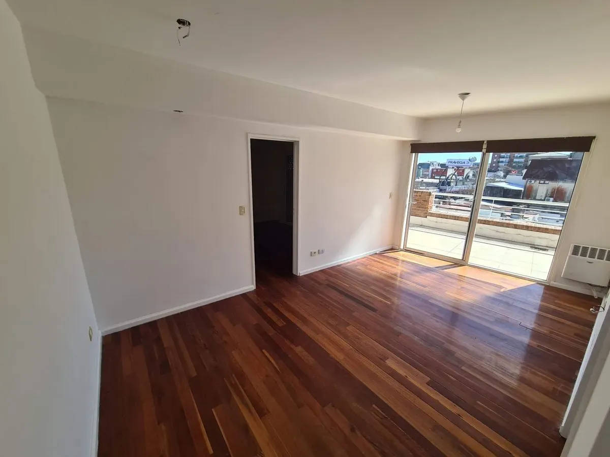 Oferta: 1 sypialnia, San Isidro