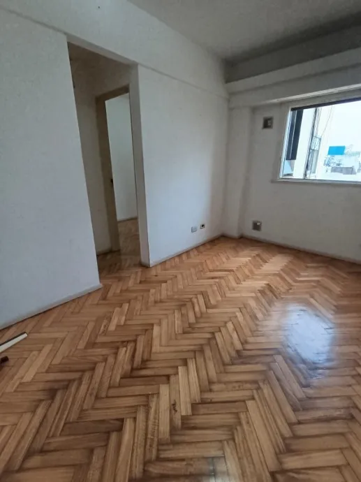 Departamento En Alquiler En Avellaneda