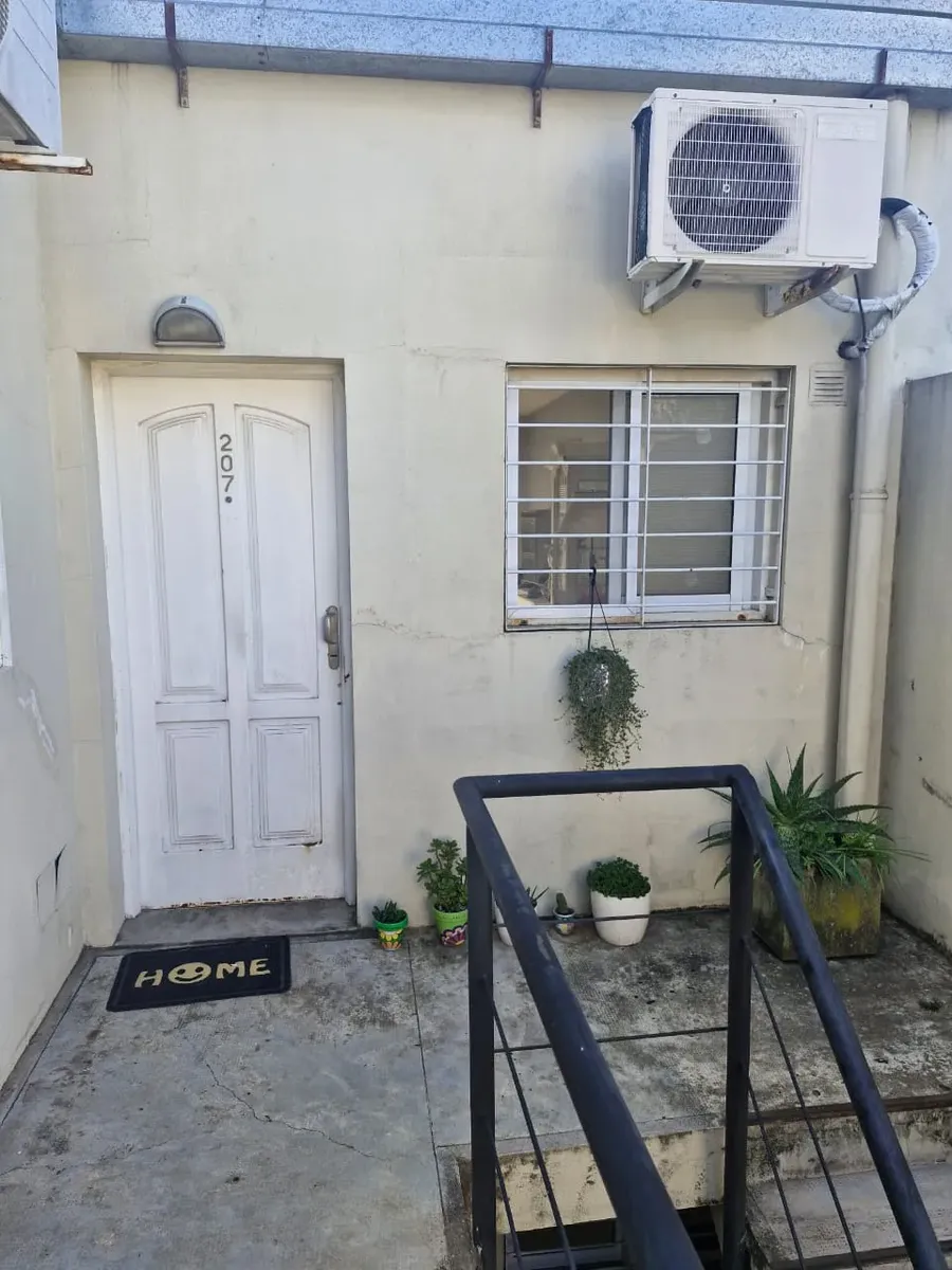 Dpto. 3 Ambientes En Condominio Con Cochera, Baulera, Laundry, Salon De Usos Multiples Y Pileta