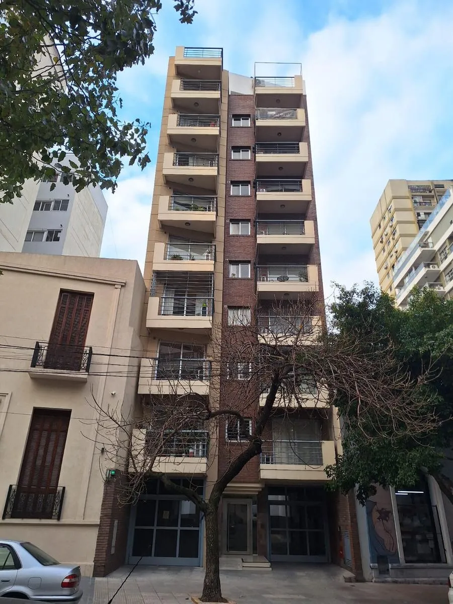 Oferta: 1 sypialnia, Palermo