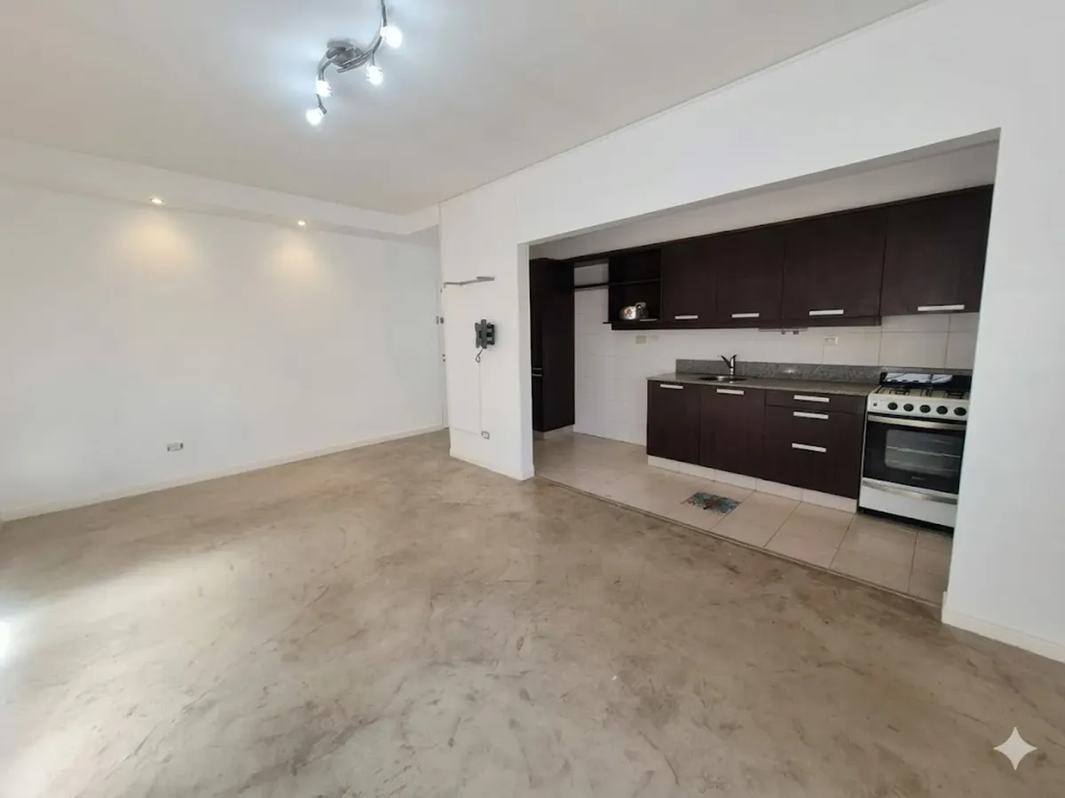 Alquiler 3 Amb Luminos C/ Amenities V G Mitre