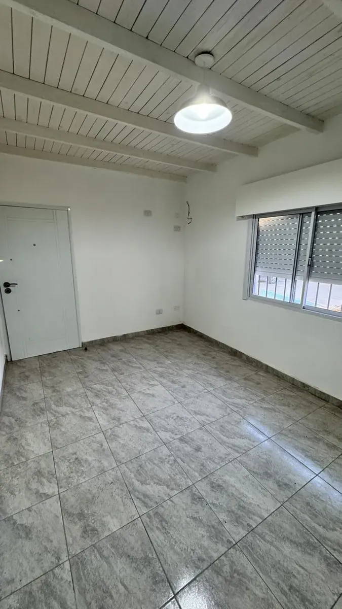Departamento En Alquiler, Florencio Varela