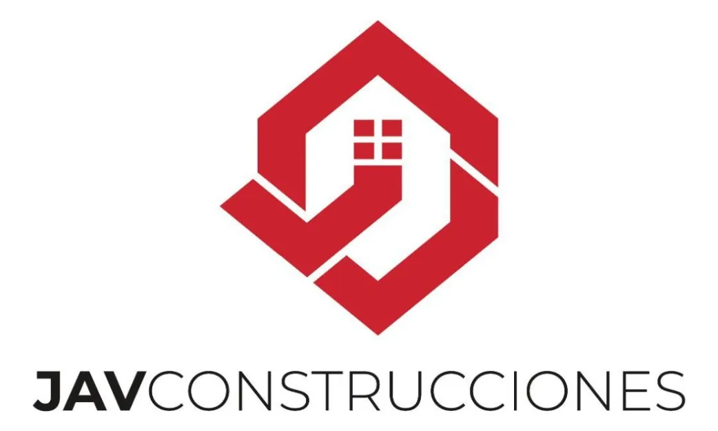 Alquiler - Departamento 2 Ambientes Sobre Boulevard De Villa Luro Con Balcón