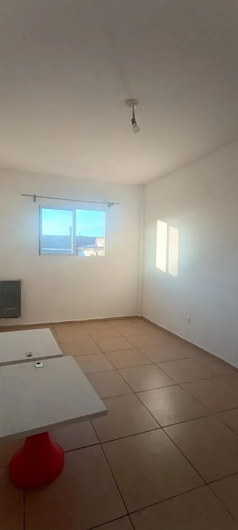 Departamento En Alquiler En San Fernando, G.b.a. Zona Norte, Argentina