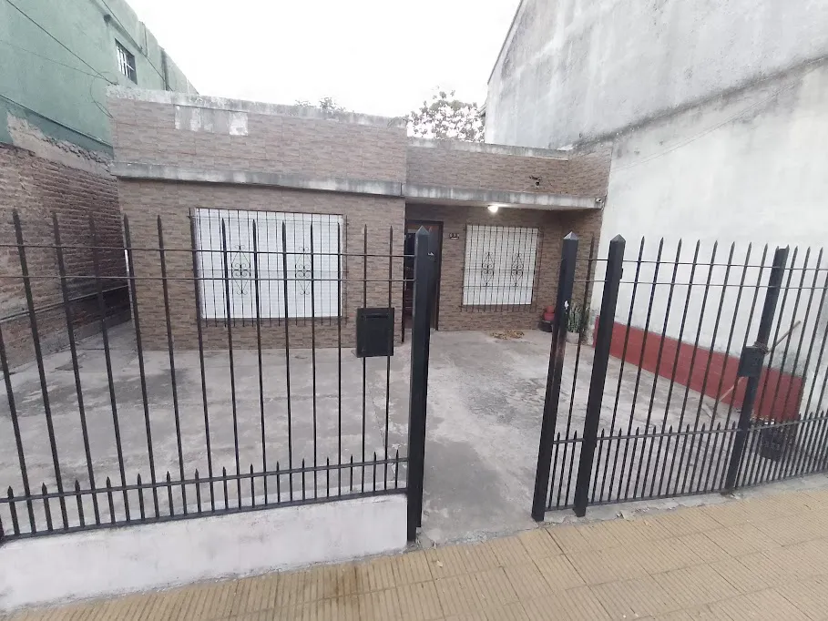 Casa Muy Comoda Bien Ubicada En San Jose
