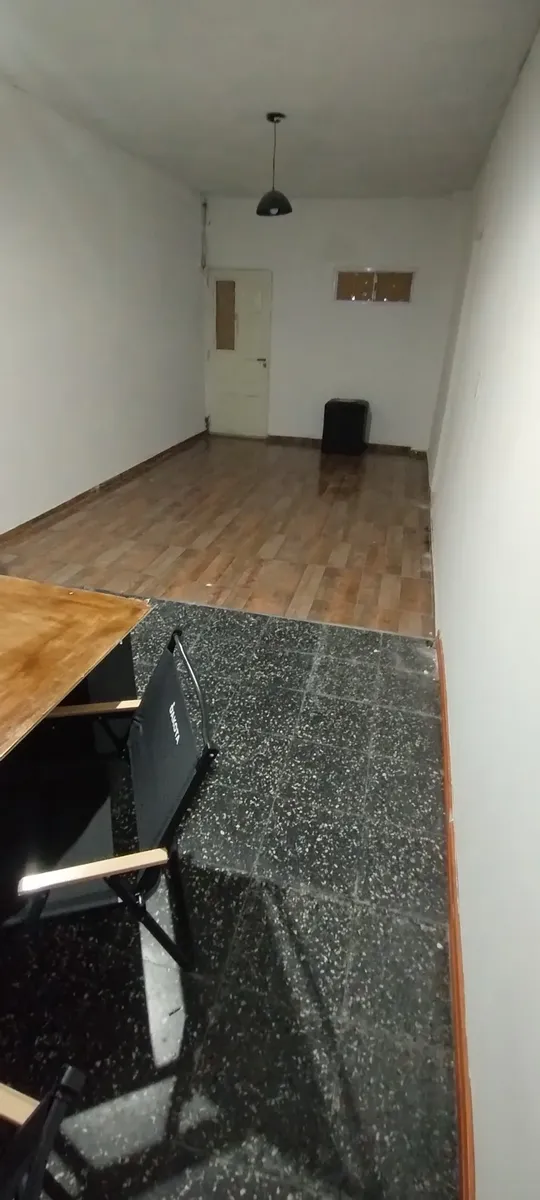 Depto Ituzaingó