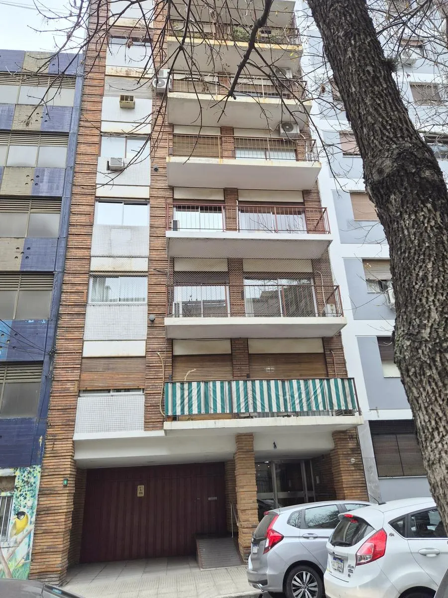 2 комнаты под проф