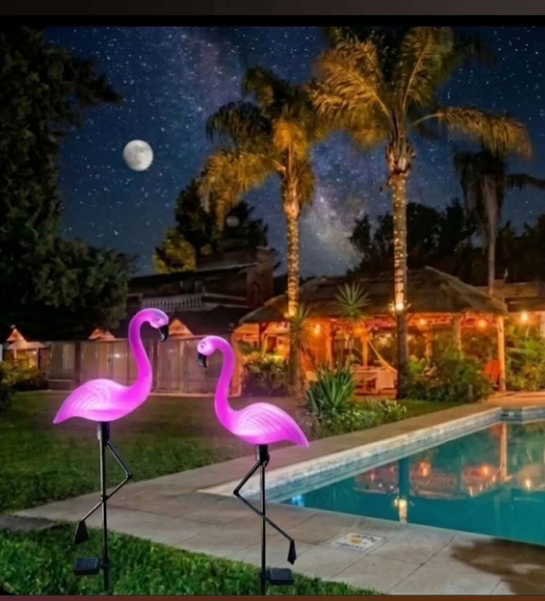 Casa Quinta Alquiler Temporario Tortuguitas (solo Familias)