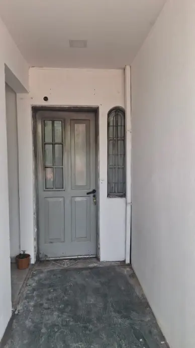 Departamento En Alquiler En Merlo Sur