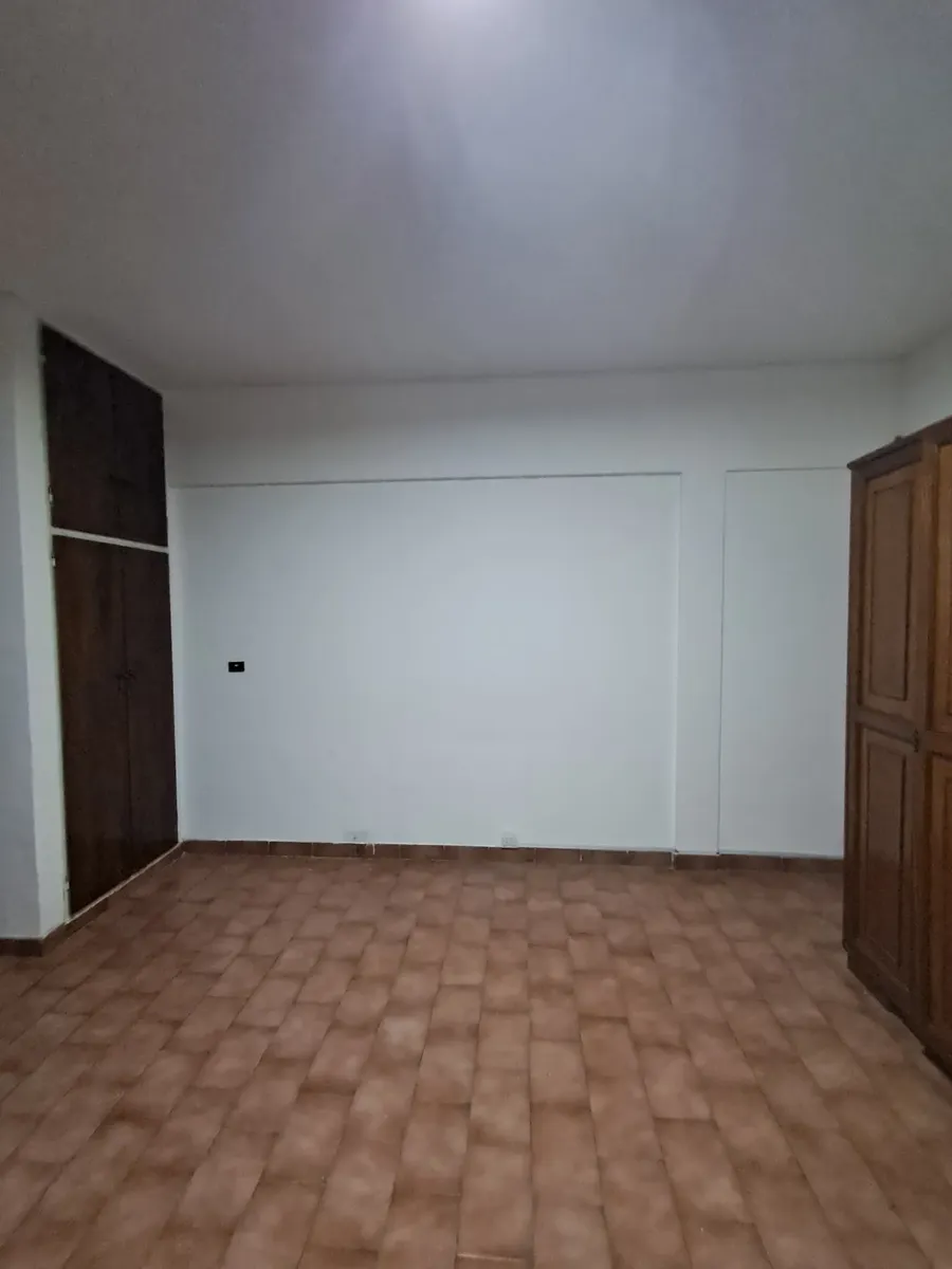 Alquiler Monoambiente Flores