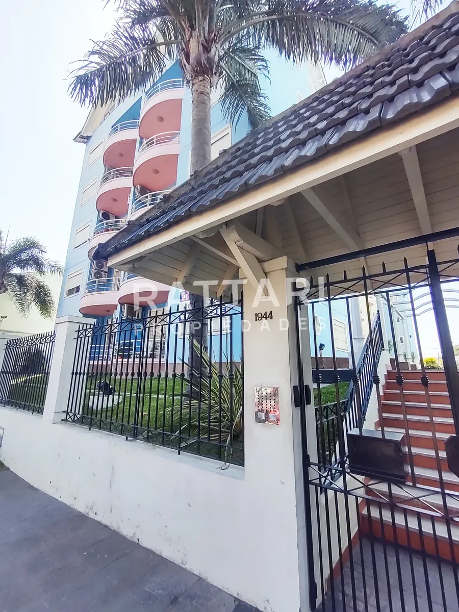 Alquiler Excelente Departamento 2 Ambientes - San Justo Centro
