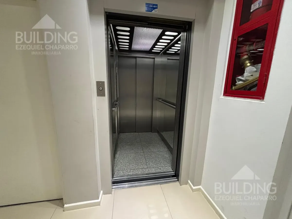 Duplex En Alquiler Amueblado