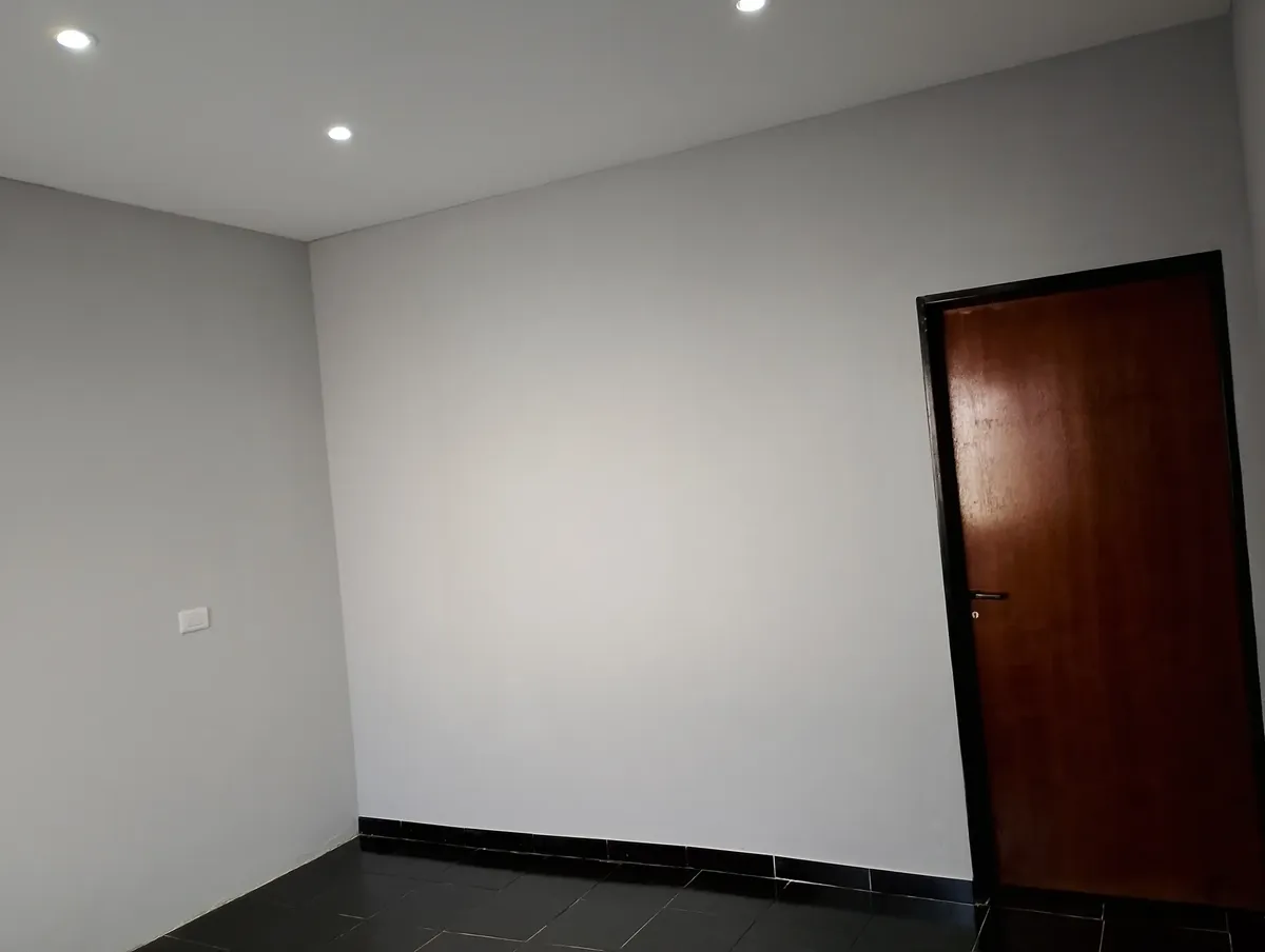 Alquiler Departamento Tipo Ph En Berazategui