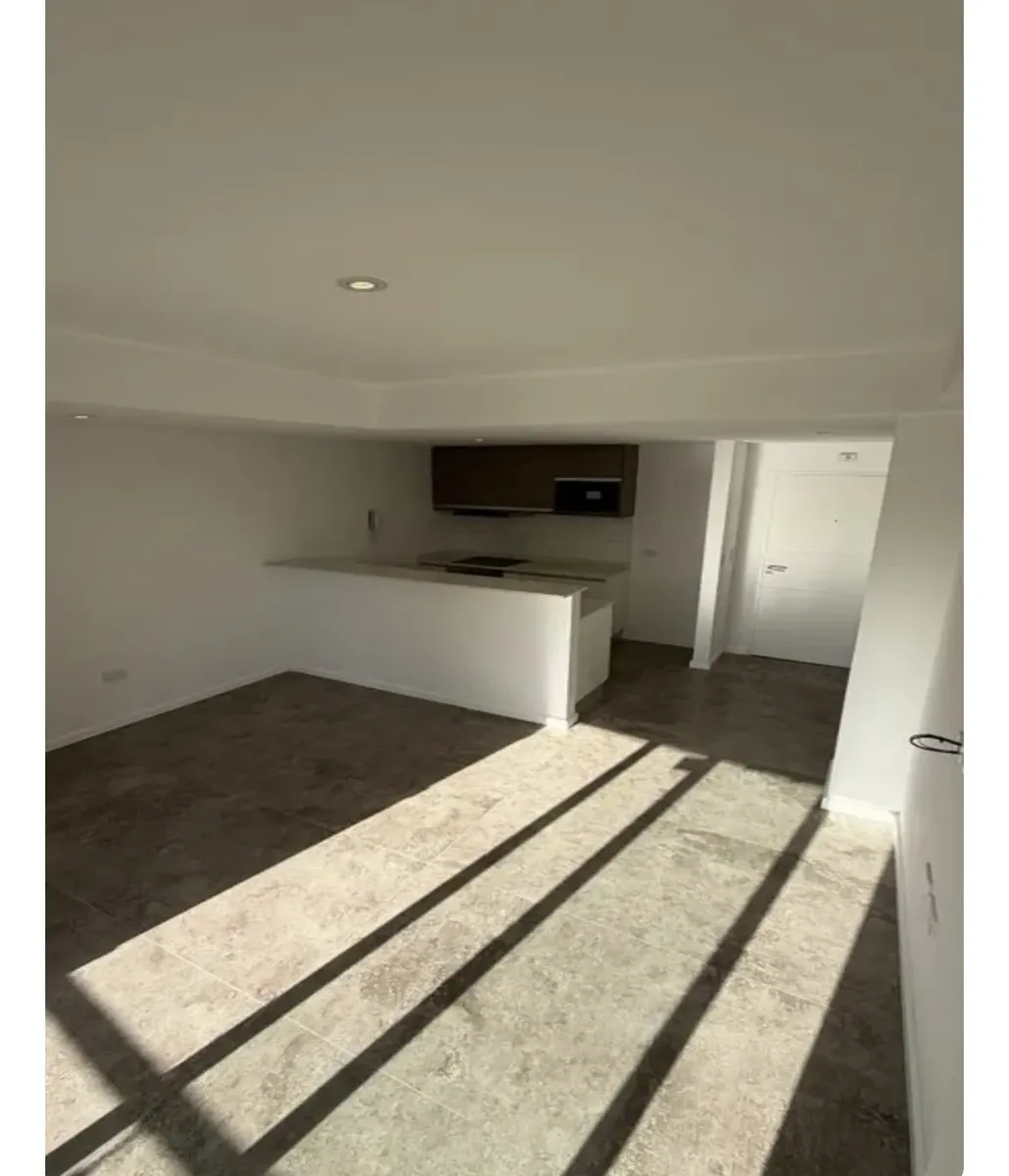 Departamento En Alquiler En Canning