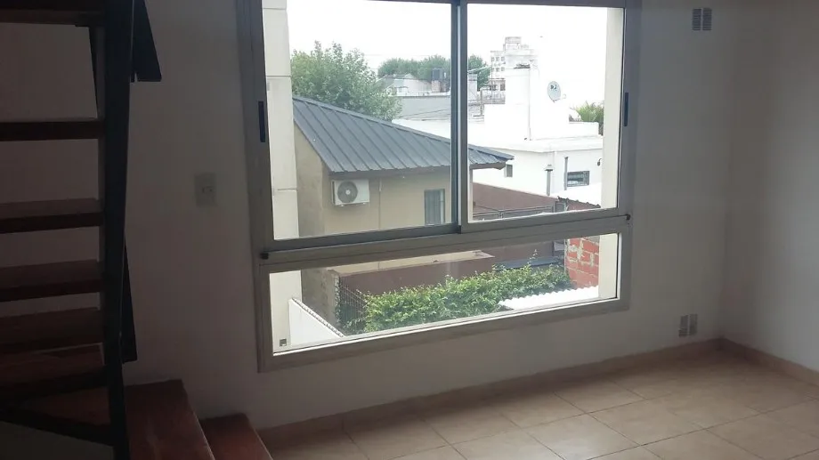 Departamento En Alquiler En Sarandi