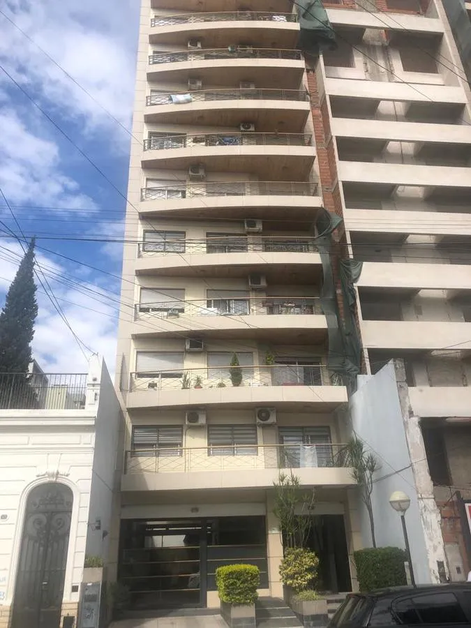 Talcahuano Al 100