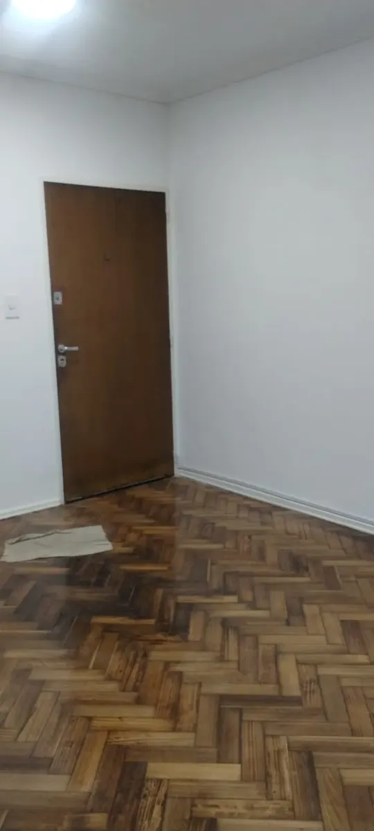 Alquiler Hermoso Departamento 2 Ambientes En Caballito Norte