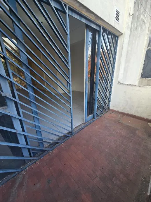 Monoambiente En Alquiler En Moron Centro