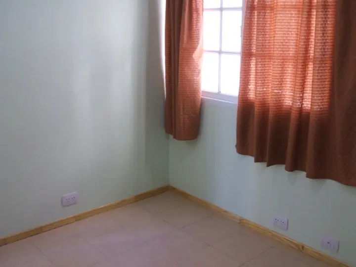 Alquiler De Monoambientes a Gente Sola, Sin Garantía Con Recibo De Sueldo.$340.000