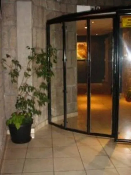 Alquiler Temporario Departamento 1 Dormitorio Almagro