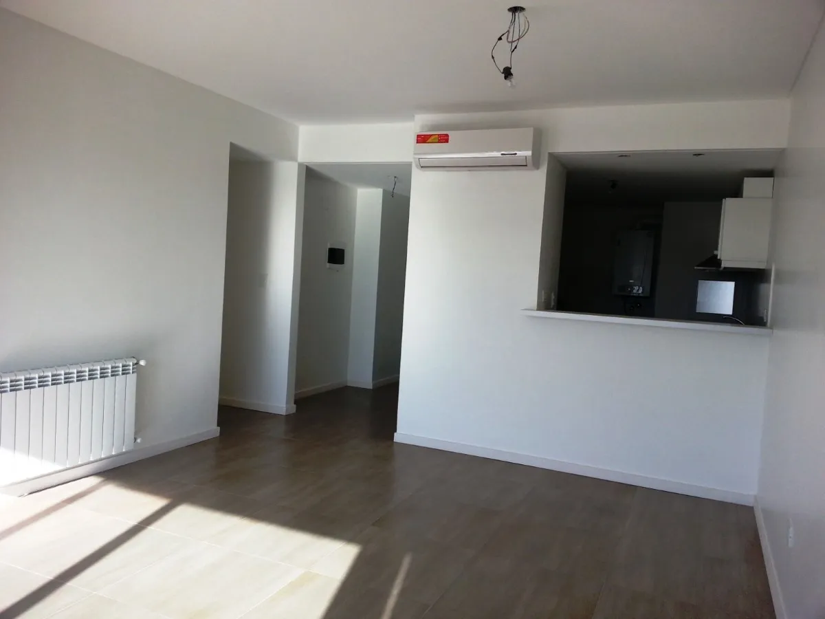 3rd floor with balcony and parking