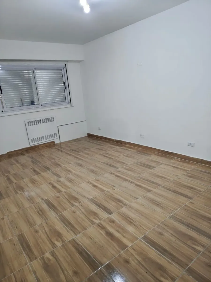 Imóvel: 1 quarto, Almagro