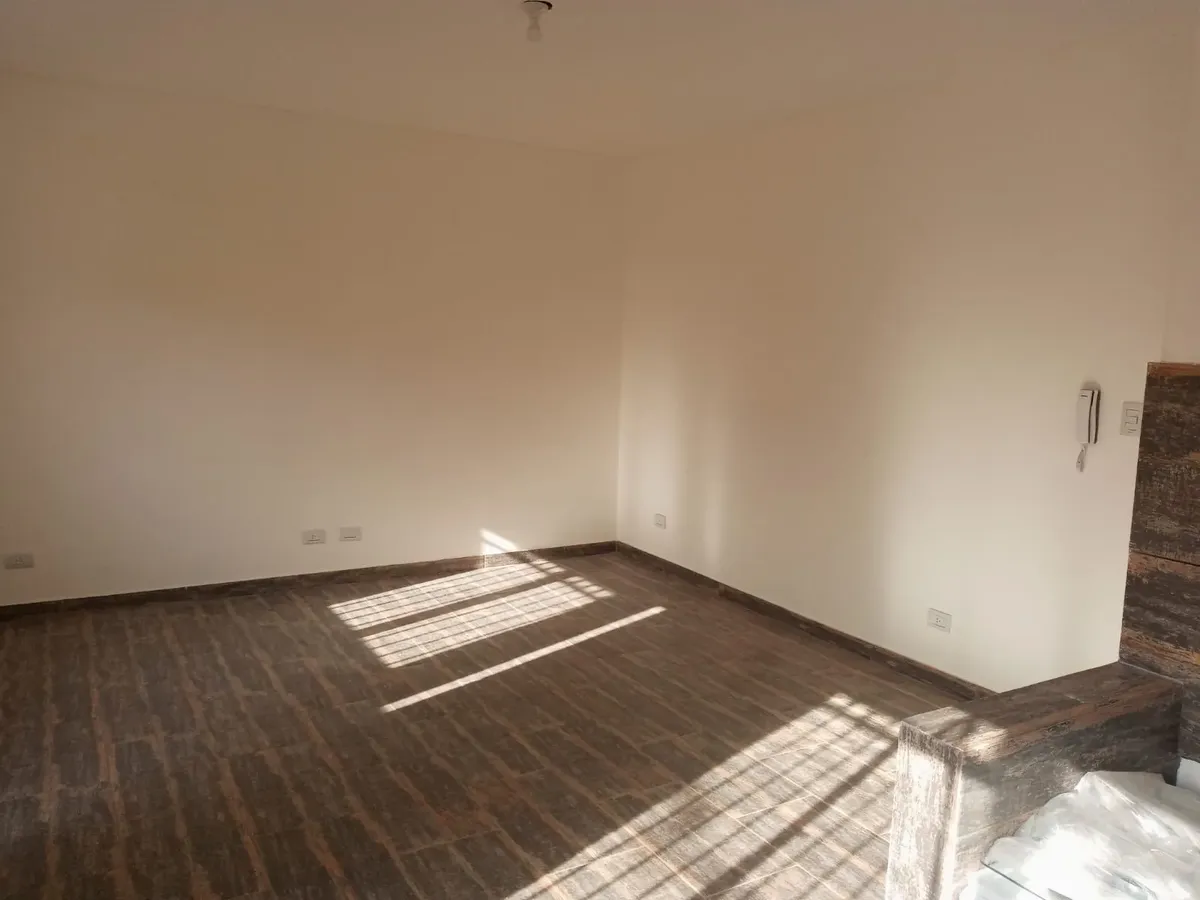 Oferta: 2 sypialnie, Villa Lugano