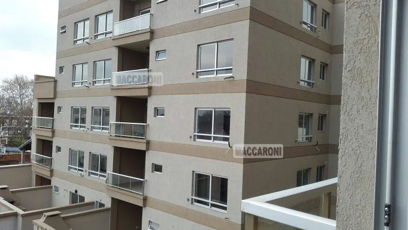 3rd floor, jacuzzi and deck