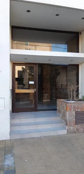 Departamento - San Isidro - Centro Apto Profesional