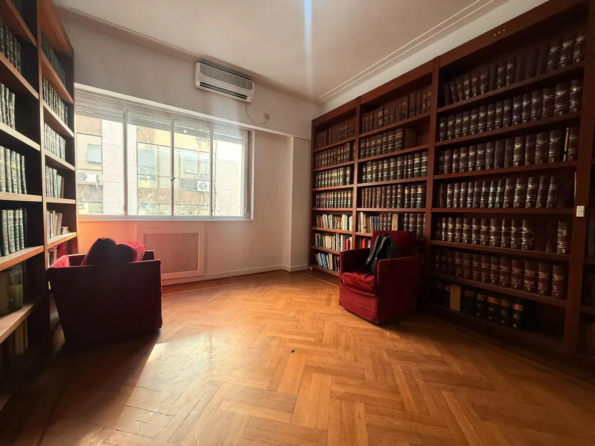 7 этаж, север, 81 м²