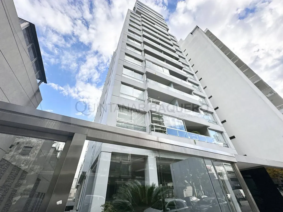 Oferta: 1 sypialnia, Caballito