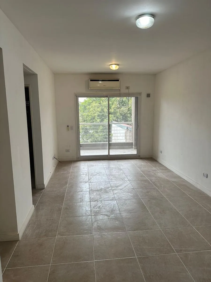 Departamento - Florida Belgrano-oeste
