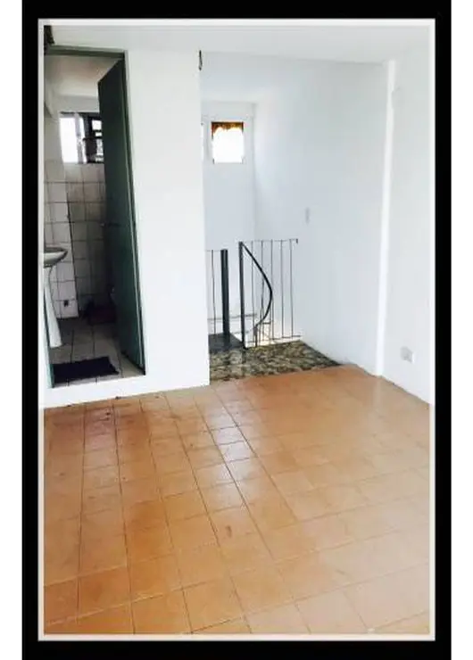 Alquiler 2 Ambientes Villa Lugano