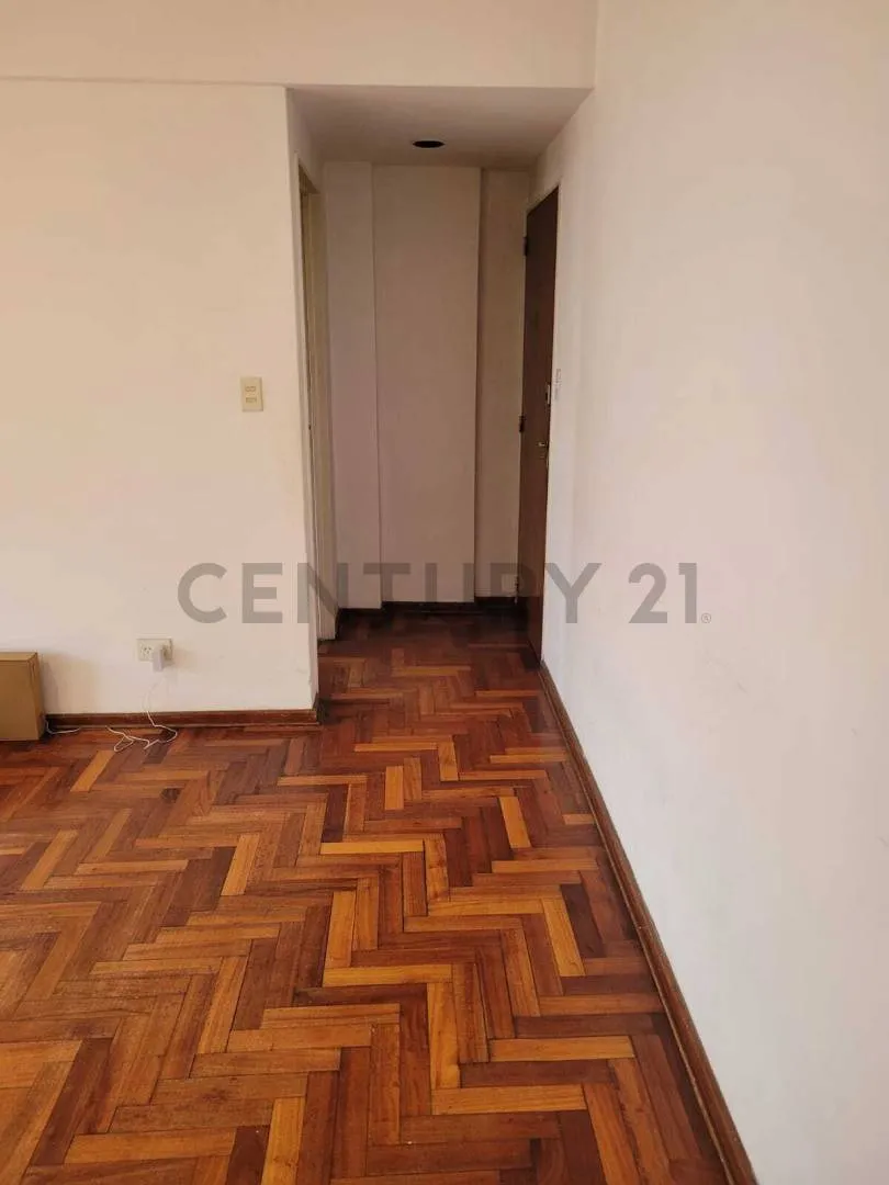 Alquiler De Departamento 3 Ambientes 2 Dormitorios En Núñez