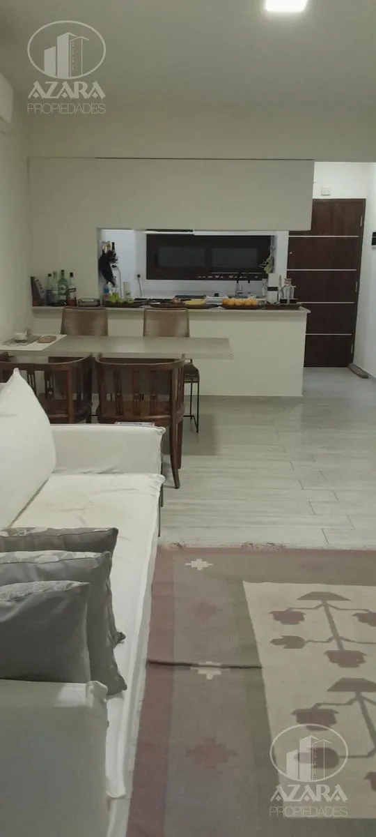 1st floor, north-facing, balcony grill