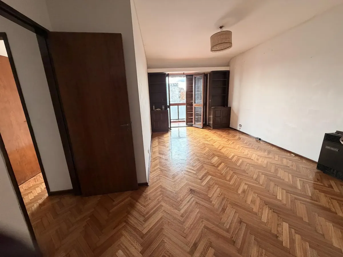 Imóvel: 3 quartos, Floresta