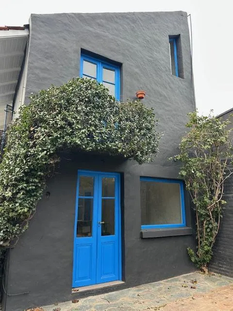 Casa En San Isidro