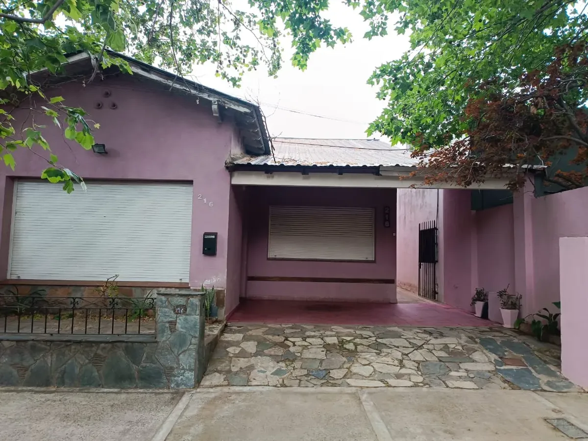 Ph En Alquiler San Isidro Centro Excelente Ph De 4 Ambientes, Totalmente Refaccionado, Ubicado En Una De Las Mejores Zonas De San Isidro