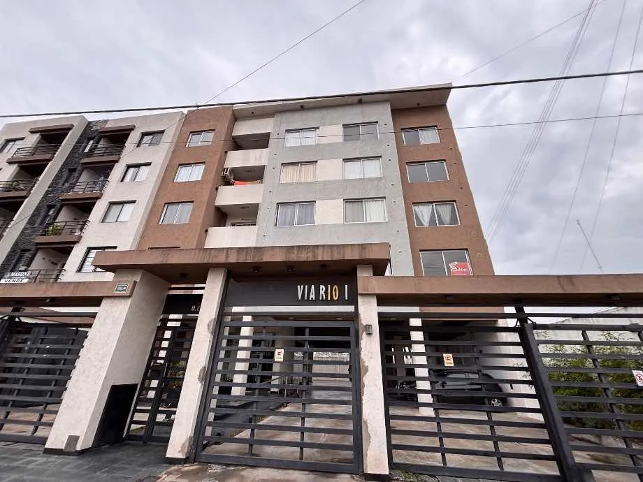 Departamento En Alquiler En Lanus Oeste