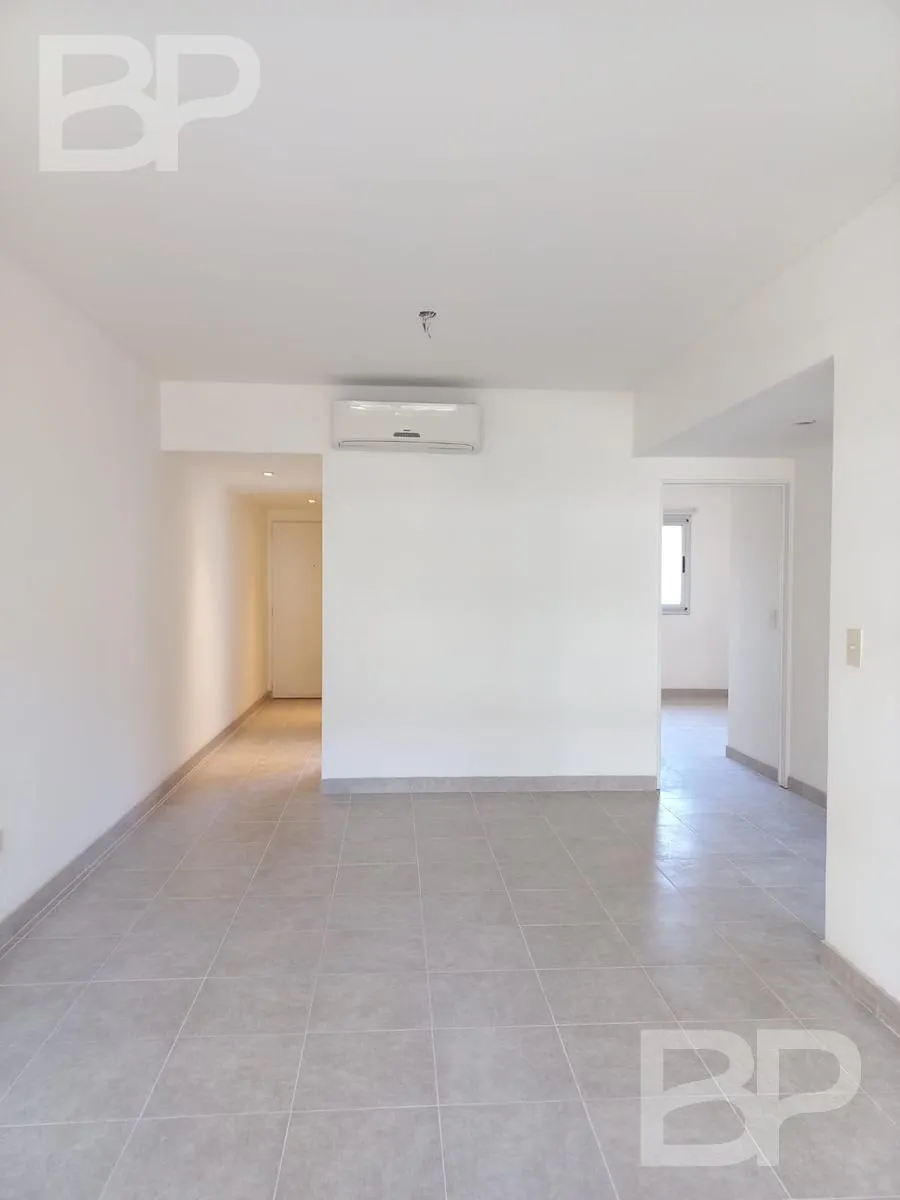 Ibera 2485 - Alquiler 3 Ambientes C/ Cochera - Belgrano