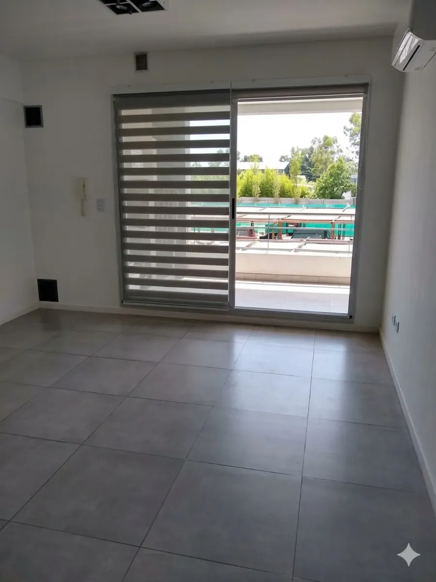 Imóvel: 1 quarto, Pilar