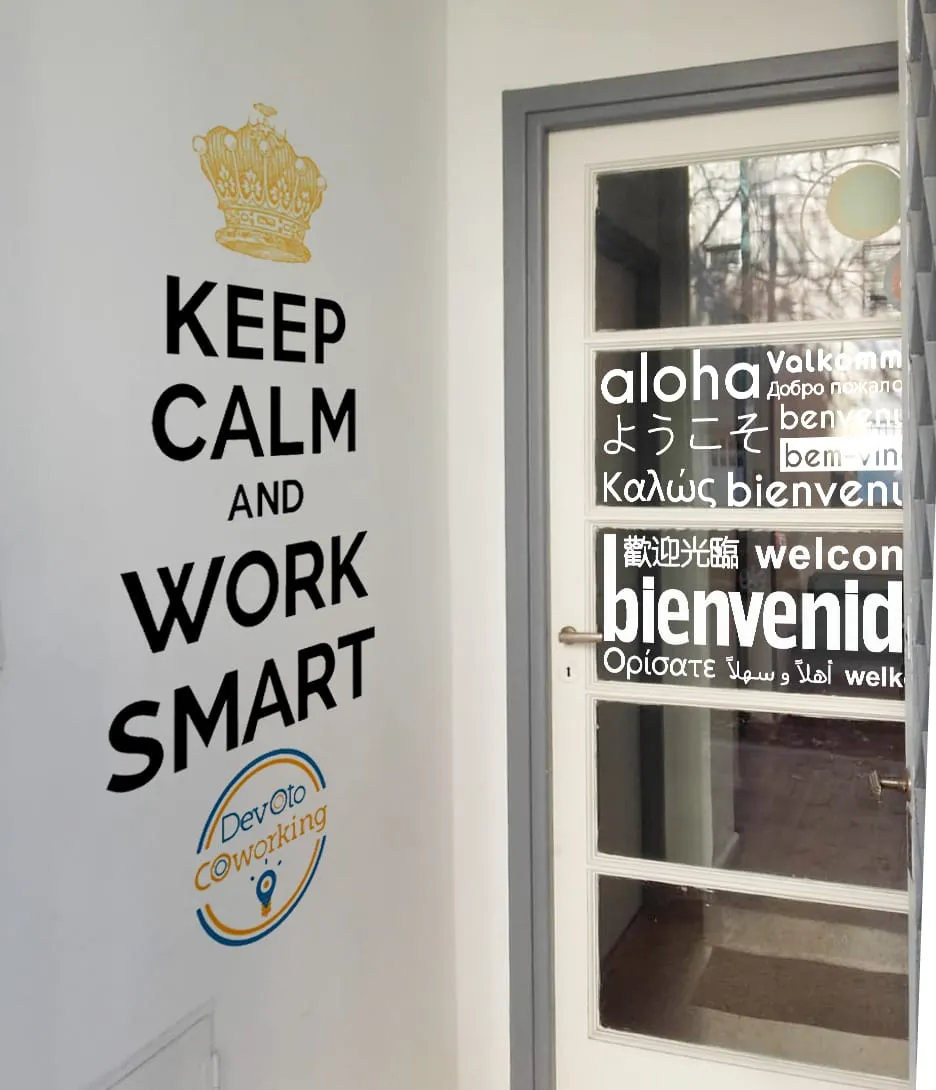 Impecable Ph 5 Ambientes Con Patio Y Sin Expensas. Apto Profesional (vivienda Y Oficina)